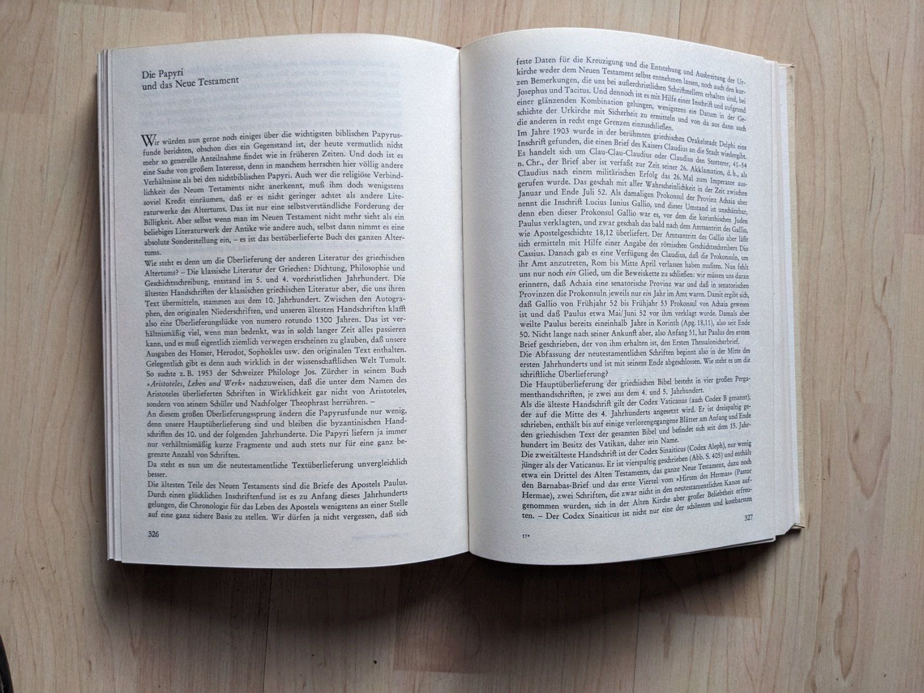 Bücher: Werner Ekschmitt: DAS GEDÄCHTNIS DER VÖLKER – Gebraucht aus Rotkreuz von eulennest 7