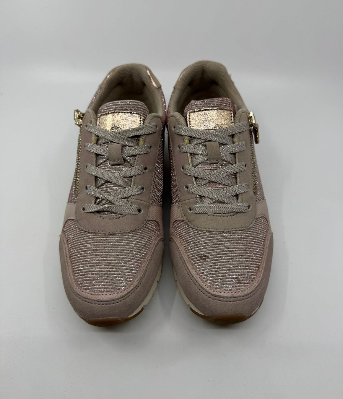 Scarpe da donna: Schuhe Graceland Grösse 39 – Usato da Herisau venduto da Seyashop1 2