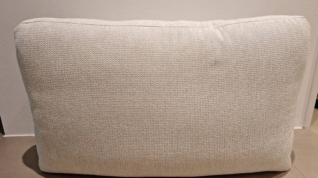 Cuscini: Sofakissen  – Nuovo e nell'imballaggio originale da Gossau venduto da Salva1967 2