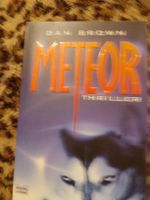 Meteor