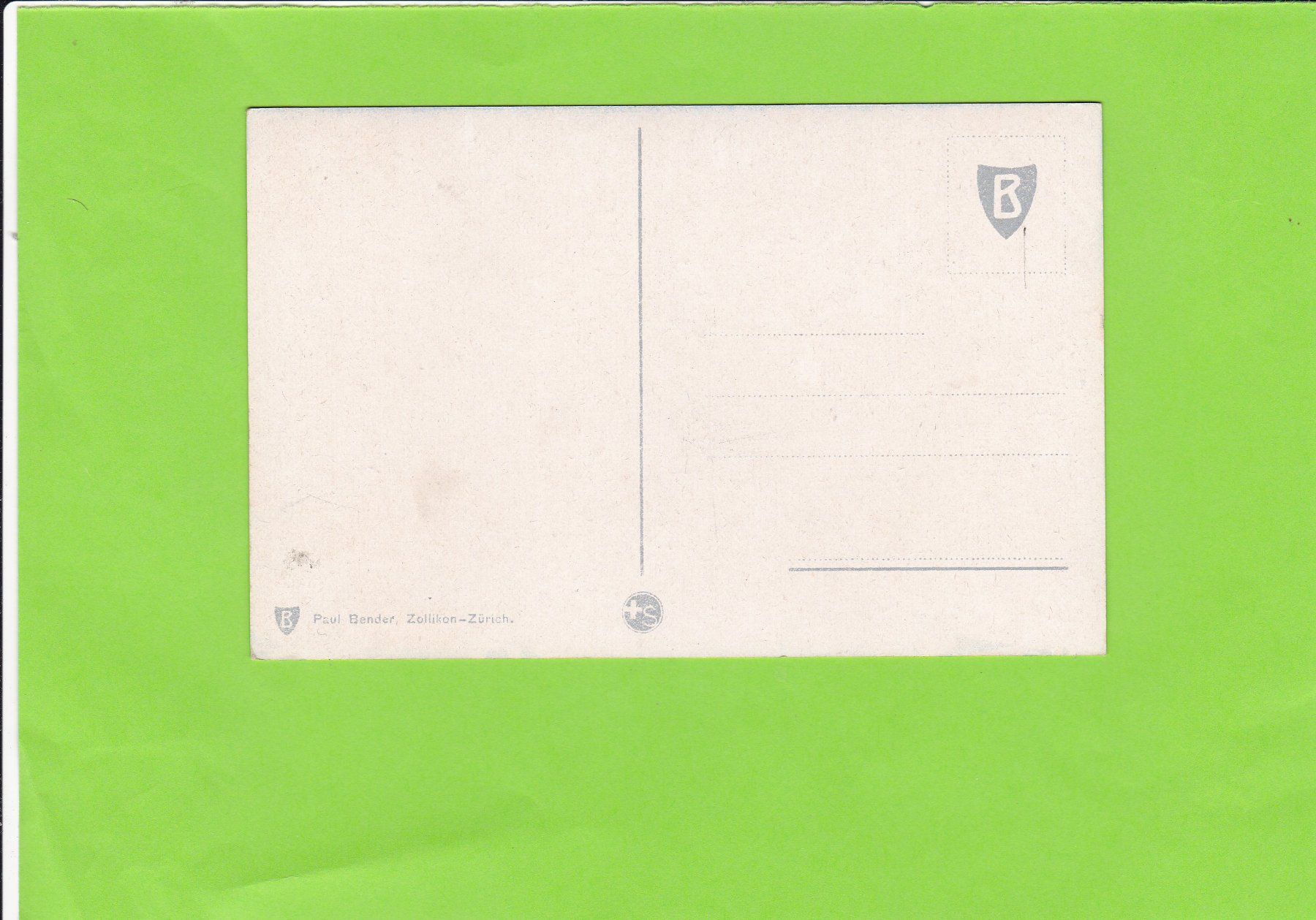 Cartes postales: Saluti da Menaggio – D'occasion à St. Peterzell par neckertal 1