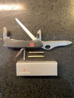 Viktorinox Sackmesser