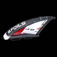 3x F4 Foils Mya Wing