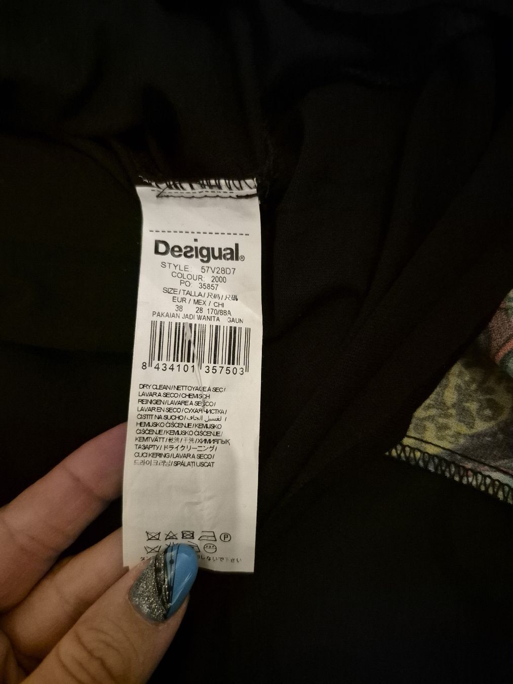 Vestiti: Rock Damen Gr. 38 – Usato da Oberweningen venduto da Bumblebee2 2