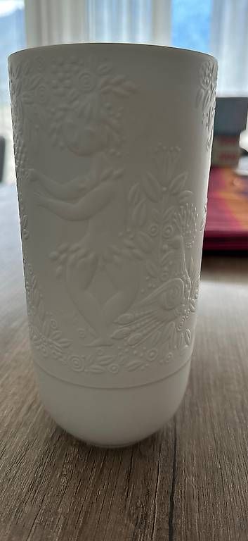 Rosenthal Vasi & Recipienti: Vaso rosenthal – Usato da Sementina venduto da mon_s8tz