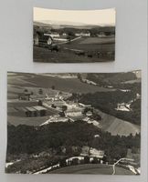 Ansichtskarte/Photo ‘Grangeneuve, FR’