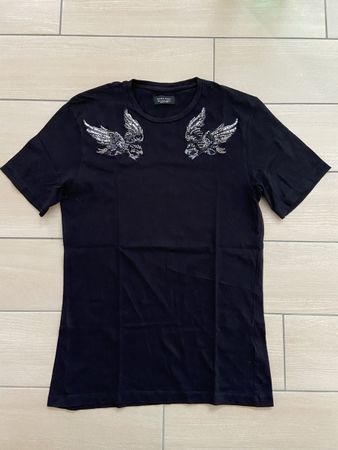 Lot de 2 T-shirt S
