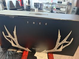 Devialet Tree schwarz für Phantom 1 neu OVP