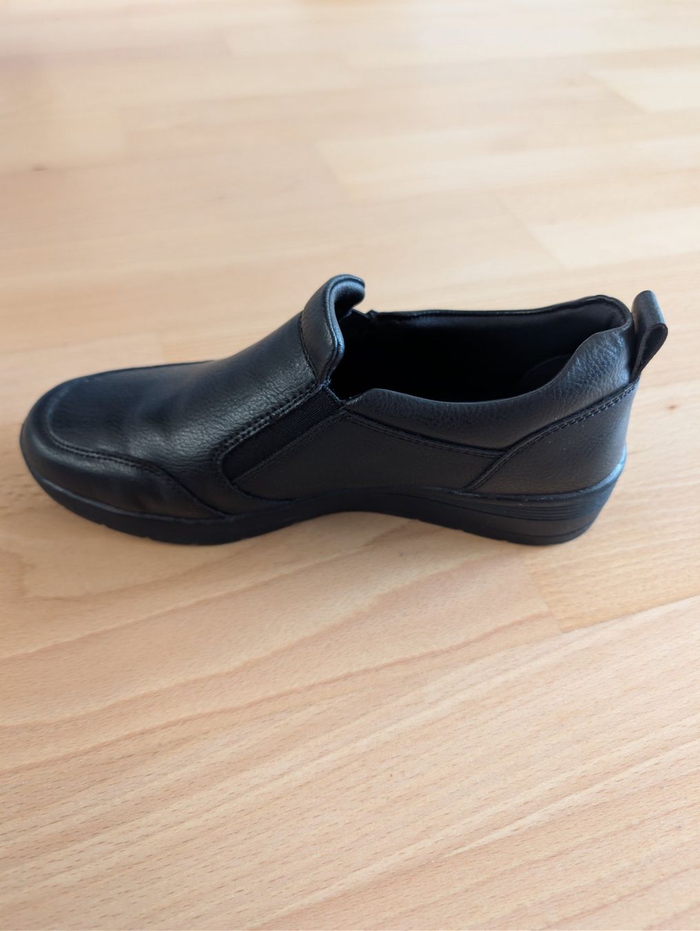 Scarpe da donna: Easy Street Halbshuhe – Usato da Birmenstorf AG venduto da cdi_qk6z 8