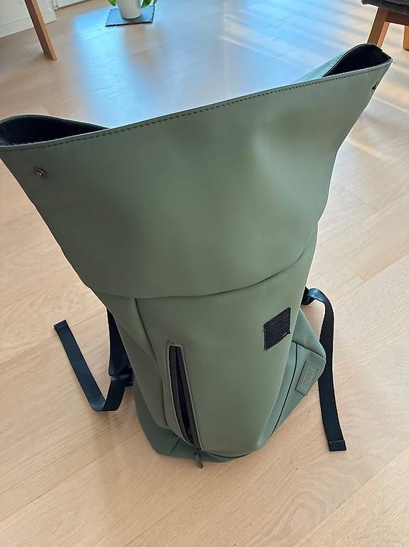 Rucksäcke: ZIGN Rucksack – Gebraucht aus Amriswil von MiCastel 2