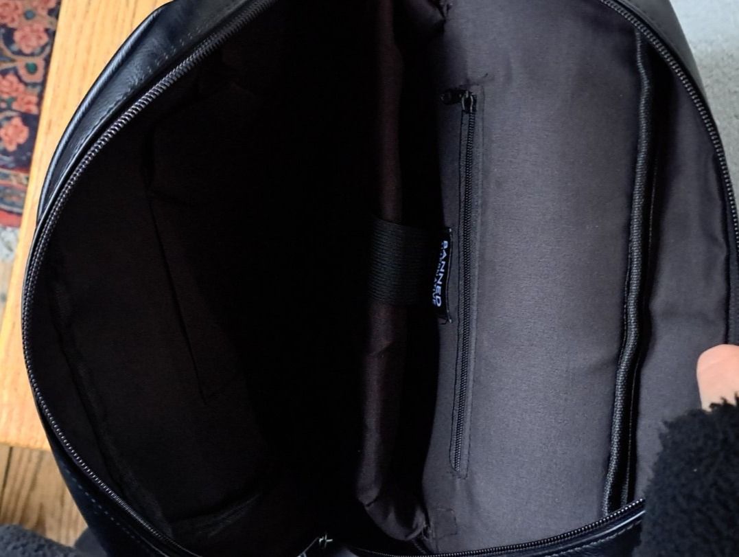 Rucksäcke: Rucksack – Gebraucht aus Rüfenach AG von RaBa86 4