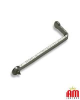 LESA F5 Stylus