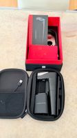 Coravin Model Eleven Weinkonservierungssystem Piano Black