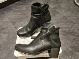 Medicus Stiefelette  4.5