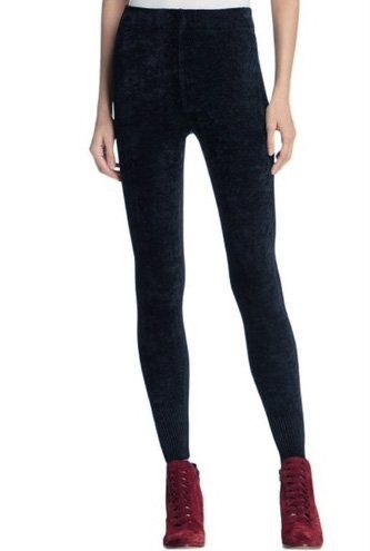 https://img.ricardostatic.ch/images/420be7c0-1807-4d66-bef2-e1387ba9f3f3/t_1000x750/free-people-warme-samt-leggings-chenille-xs-zu-nile