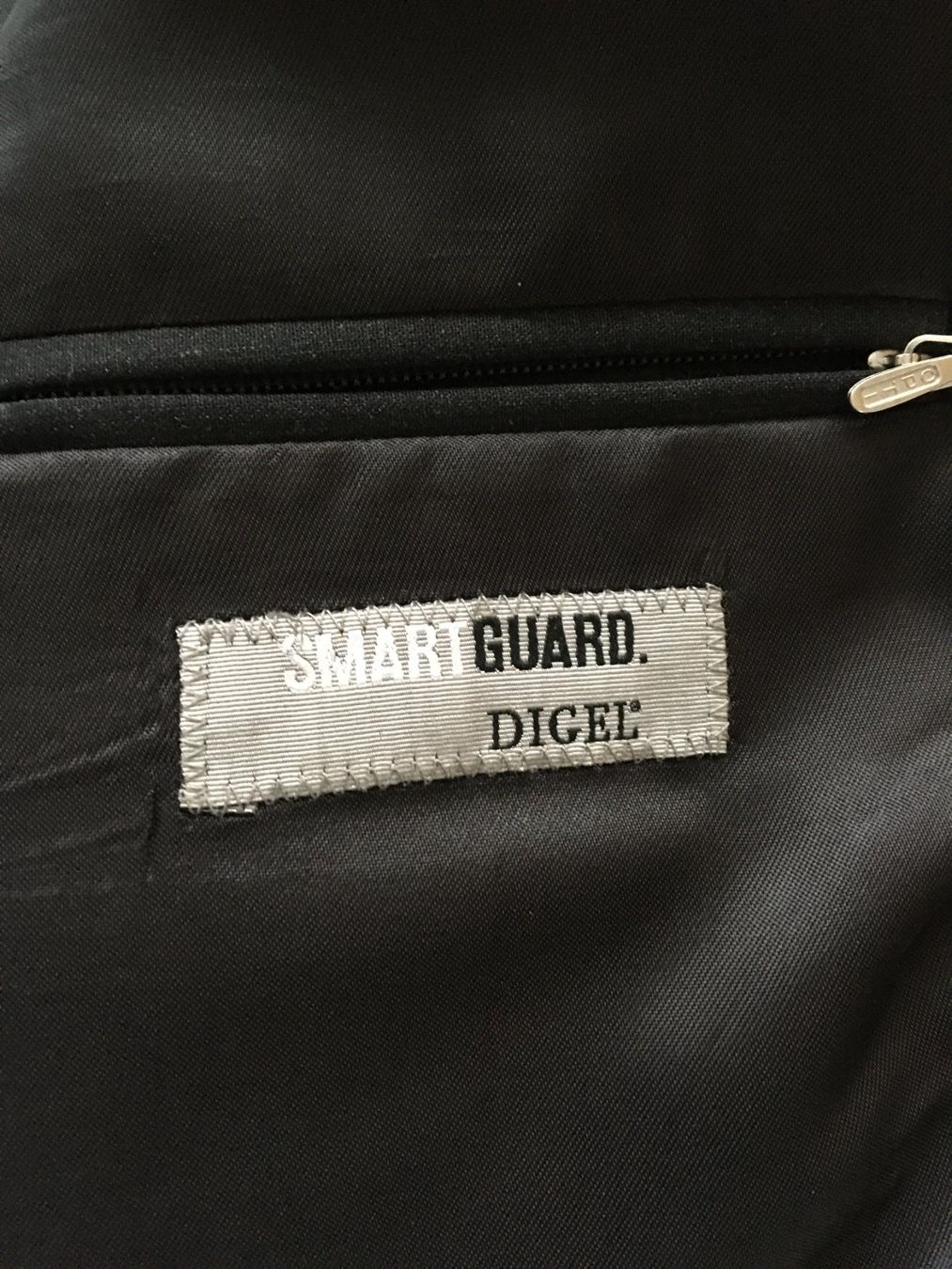Giacche: Blazer Digel "smart guard" Grösse 98 – Usato da Zumikon venduto da meter03 2