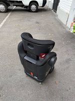 Kindersitz Autositz Römer Britax