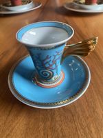 Rosenthal Versace