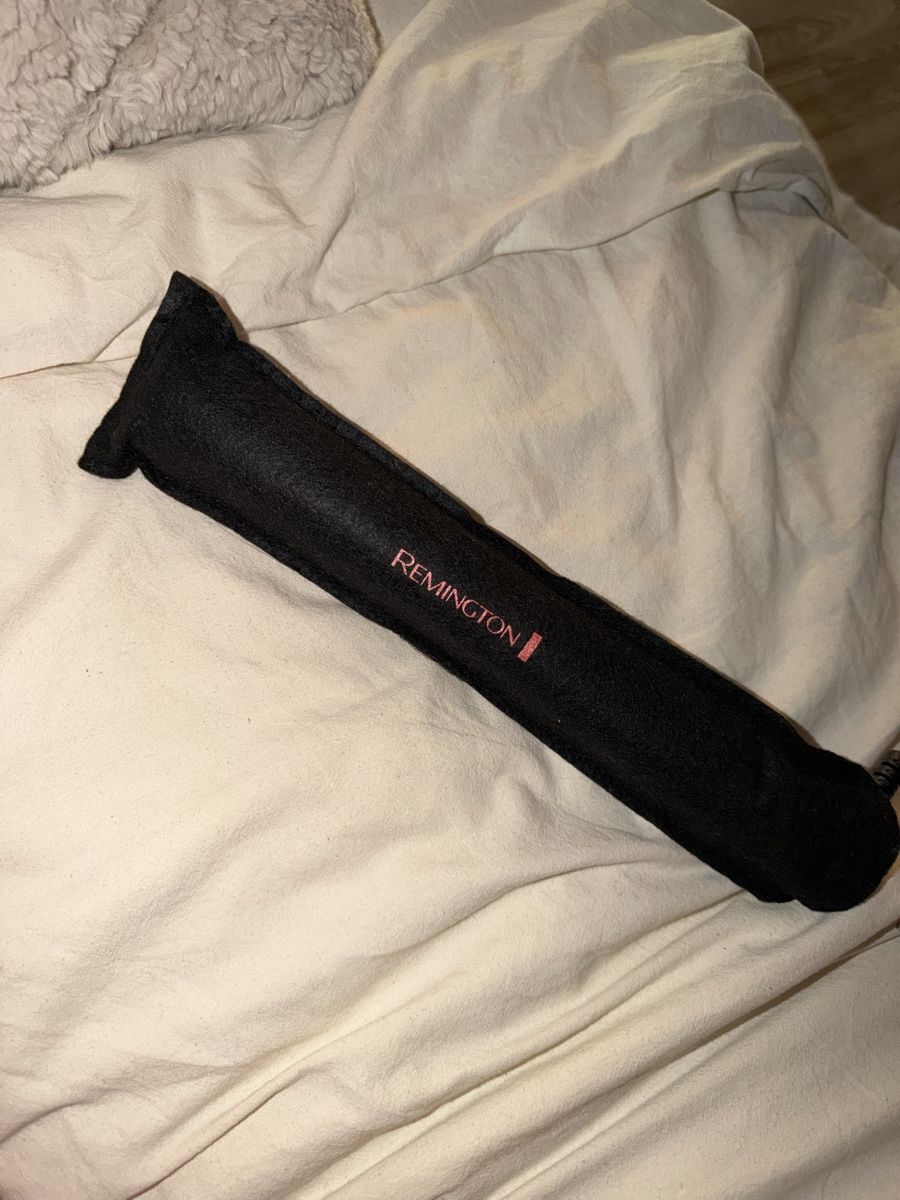 Remington Piastre & Arricciacapelli: Remington Glätteisen – Nuovo (secondo la descrizione) da Matzingen venduto da nza_t76w 2