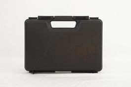 Koffer Luftdicht L: 30 cm, B: 7 cm, H: 23 cm