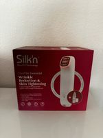 Gesichtsgerät Silk'n FaceTite Essential Hautstraffung neu