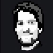 Profile image of pathab