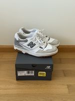New Balance 550 (BB550ESC) - Men's US 10.5, EU 44.5