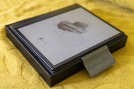 Boox Note Air 4C - mit Garantie