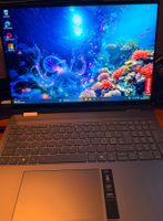 Yoga 7i 2-in-1 Gen 10 (16" Intel)