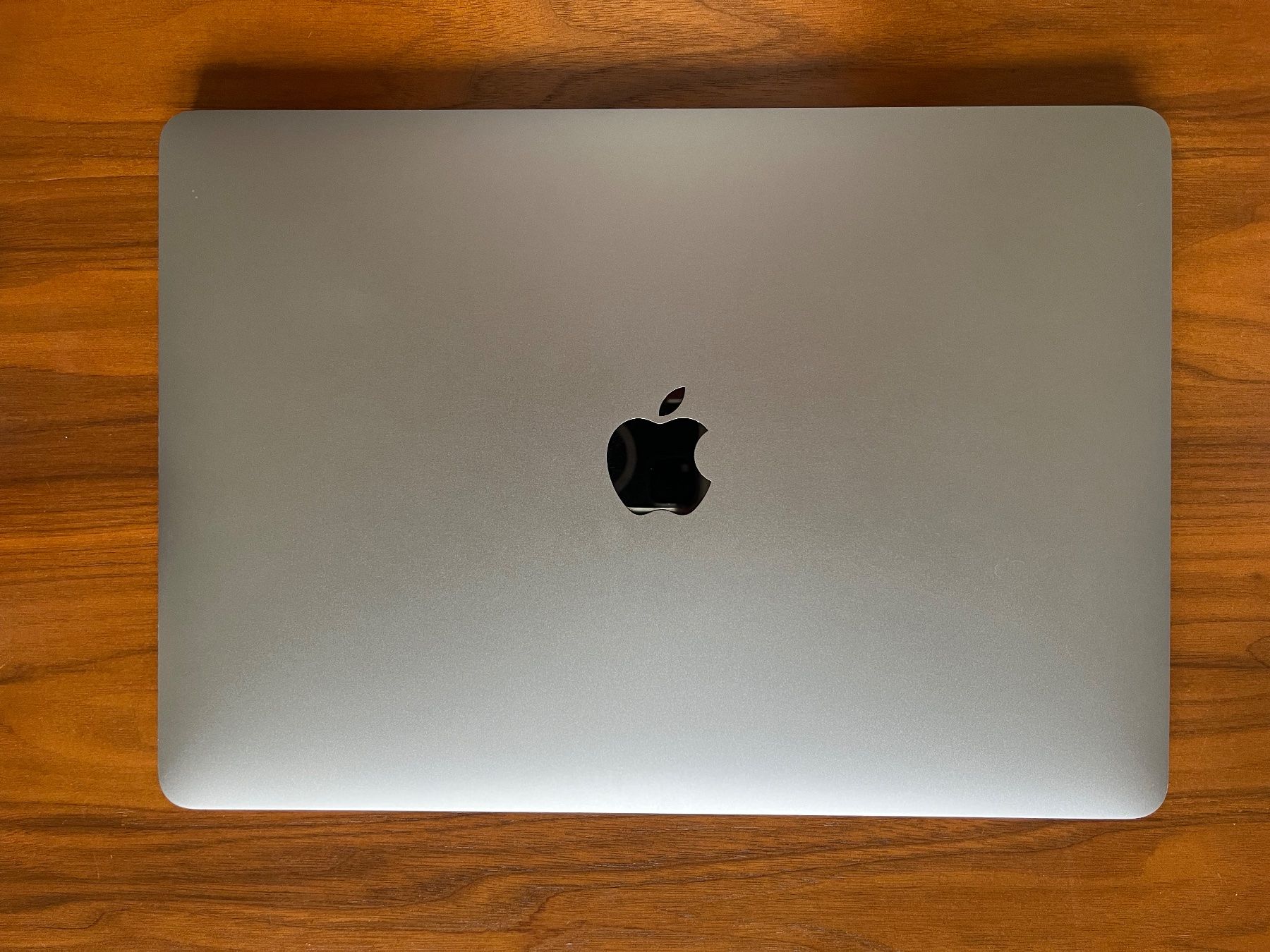 Apple Notebook: MacBook Pro (13 inch, 2020) – Usato da Basel venduto da anj_hbr6 1