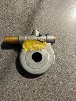 Piaggio Veglia Tachoschnecke Original und neu