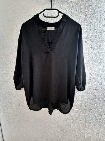 Bluse, Oberteil, Hemd, Shirt, Business