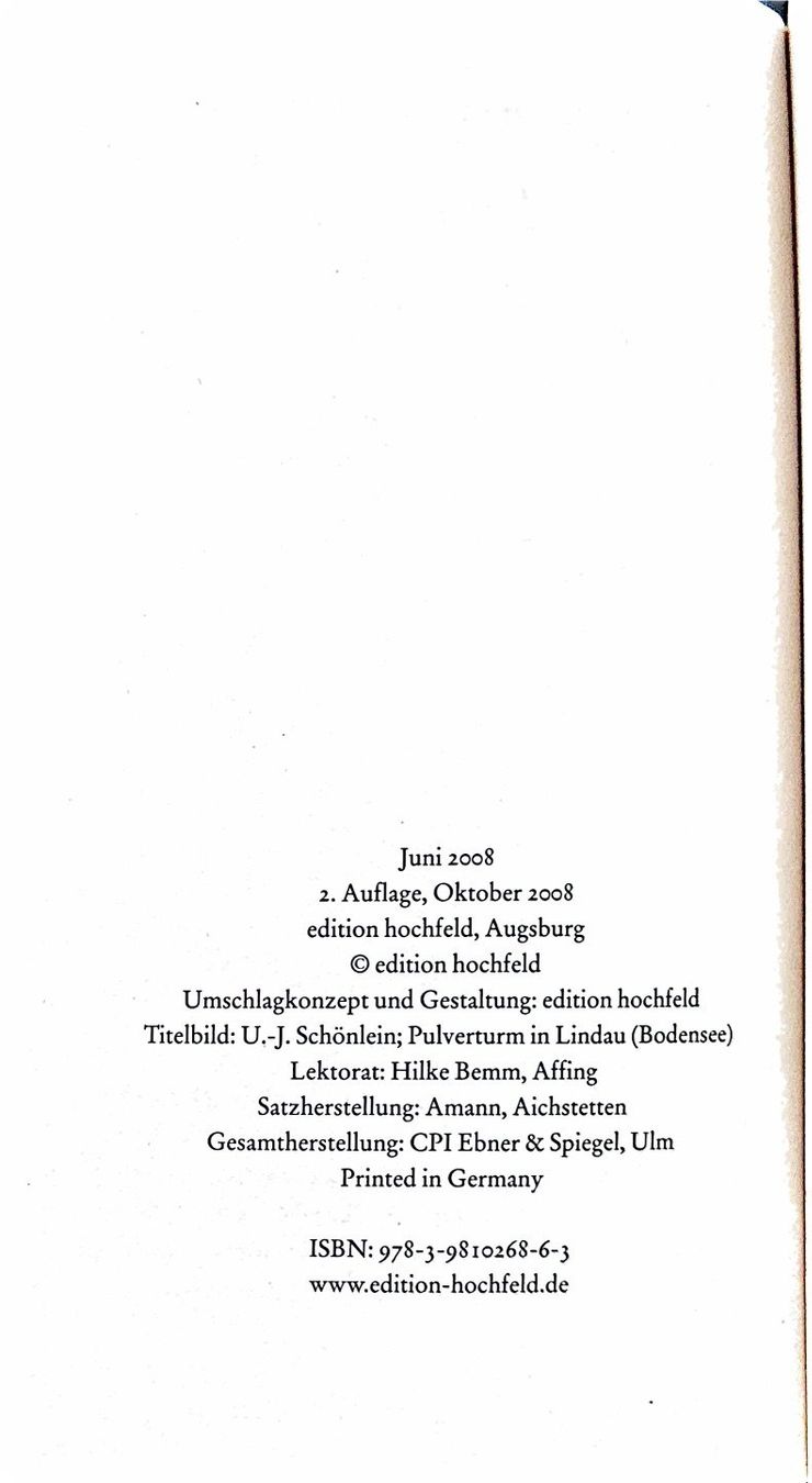 Libri: Soedher Jakob Maria, Pulverturm – Nuovo (secondo la descrizione) da Sarnen venduto da Livres 2