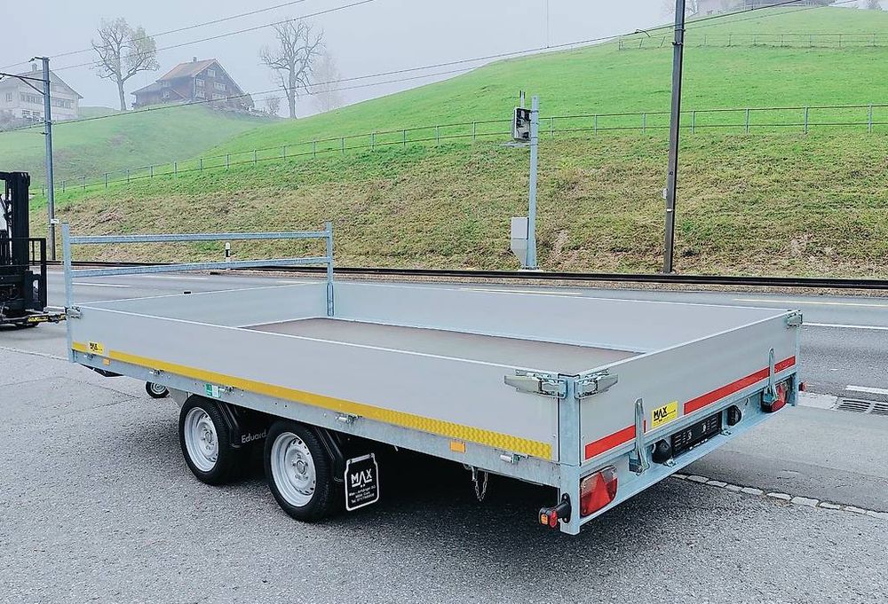 Rttelplatte Gebraucht Kaufennull
