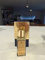 Marc-Antoine Barrois  Ganymede EDP 30ml 99% voll