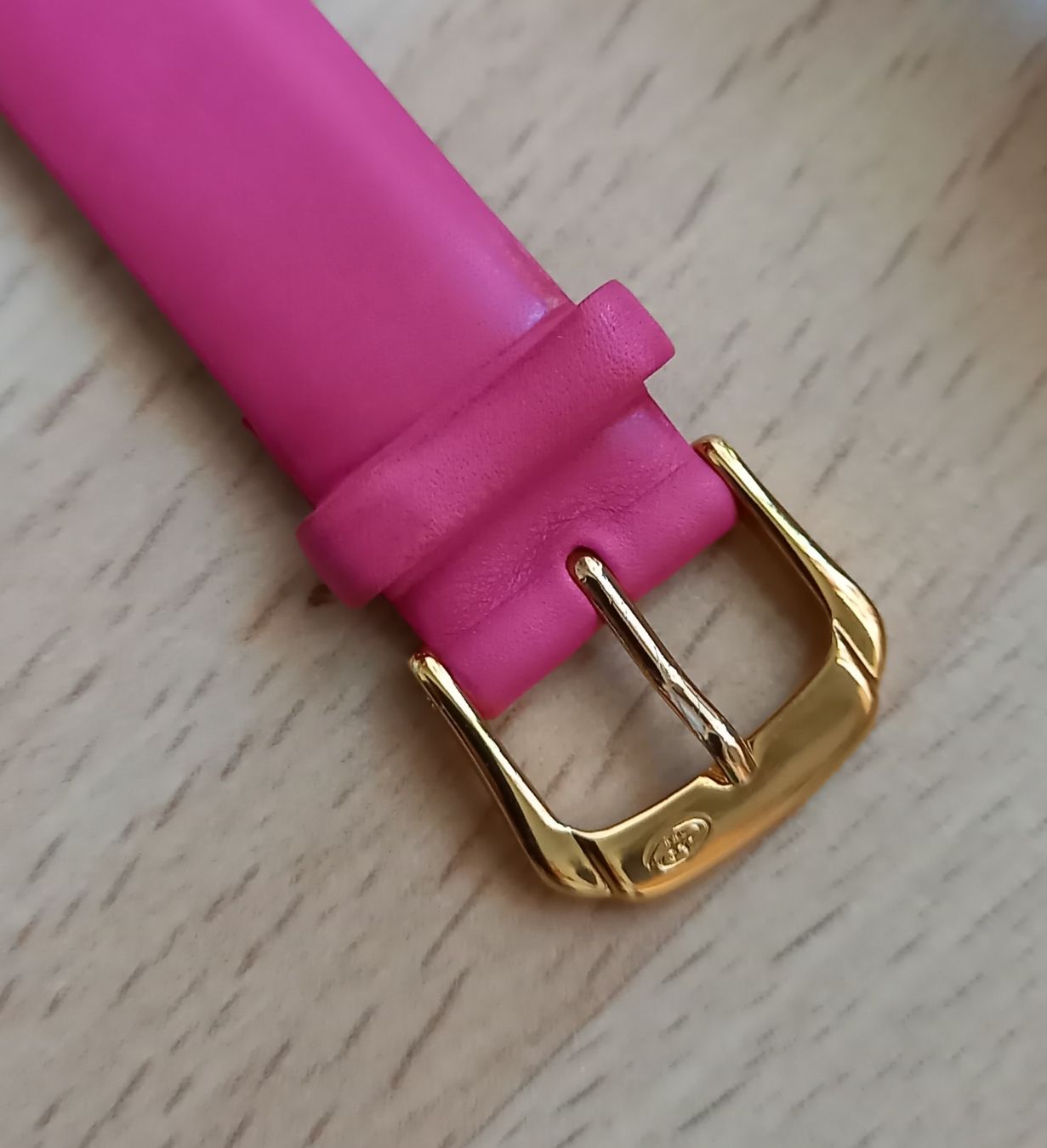 Armbänder & -reifen: Uhrenarmbänder & Bucherer Schachtel – Neu (gemäss Beschreibung) aus Adliswil von cha_fq9f 4