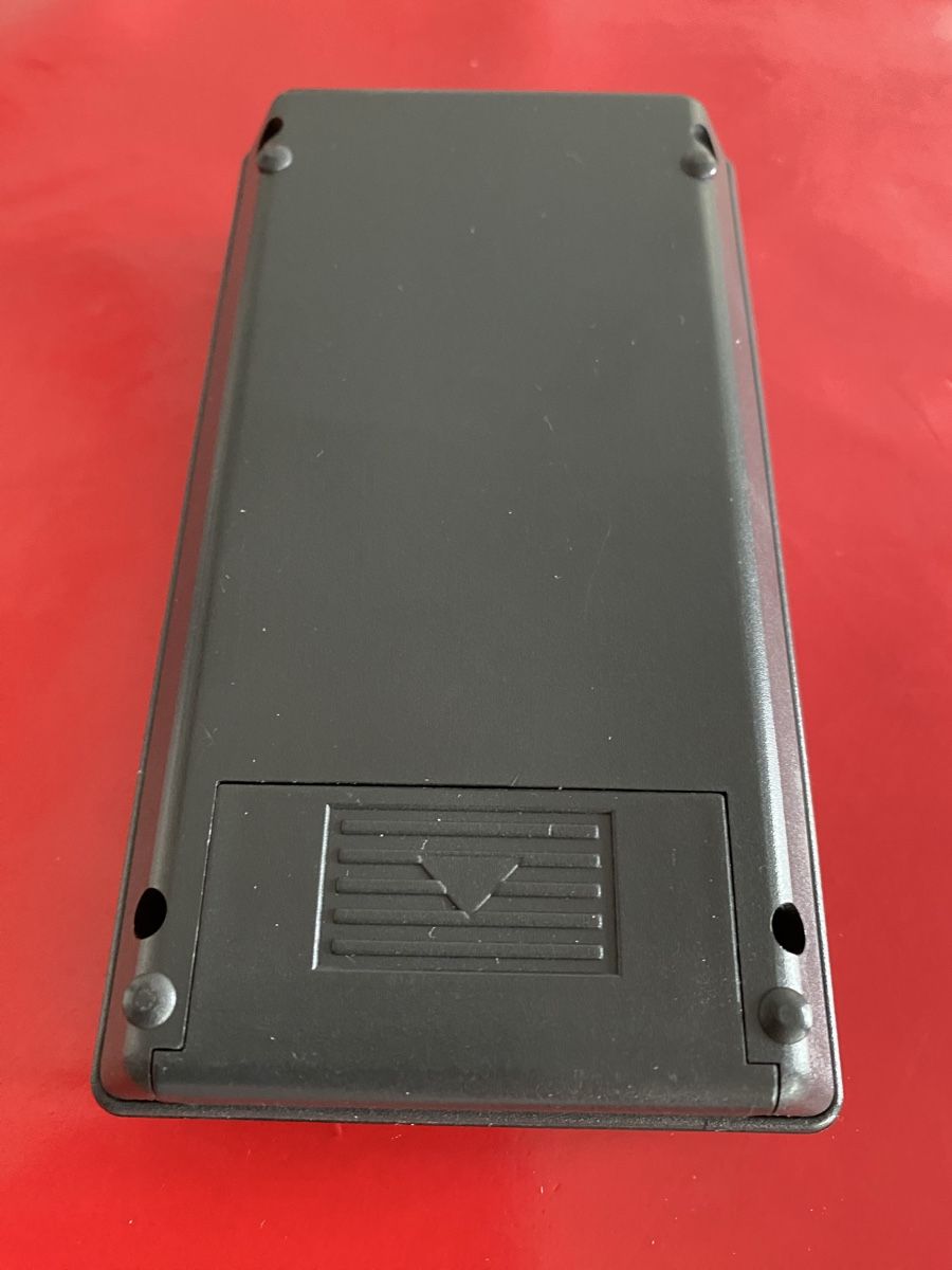 Revox Fernbedienungen: Revox B201 Fernbedienung – Gebraucht aus Luzern von Harikan 2