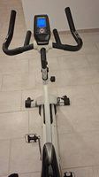 Kettler Racer 3