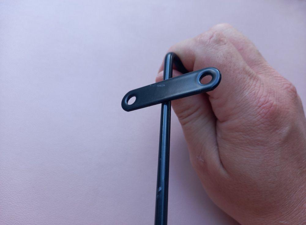 Feuerlöscher Weinbox Metall - Kreative Mini-Bar Für Feuerwehr Fans