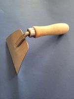 Käseschaber
