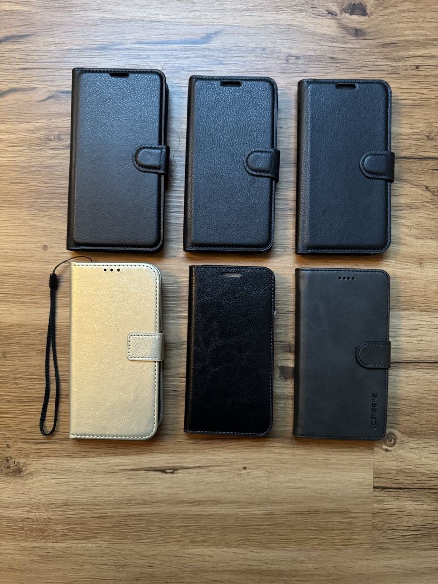 Telefoni cellulari / Smartphones: Handyhüllen – Nuovo (secondo la descrizione) da Embrach venduto da Debby_1986