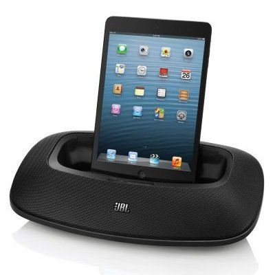 JBL Casse acustiche: JBL ONBEAT MINI - Schwarz – Nuovo e nell'imballaggio originale da Oberglatt ZH venduto da Mrf808