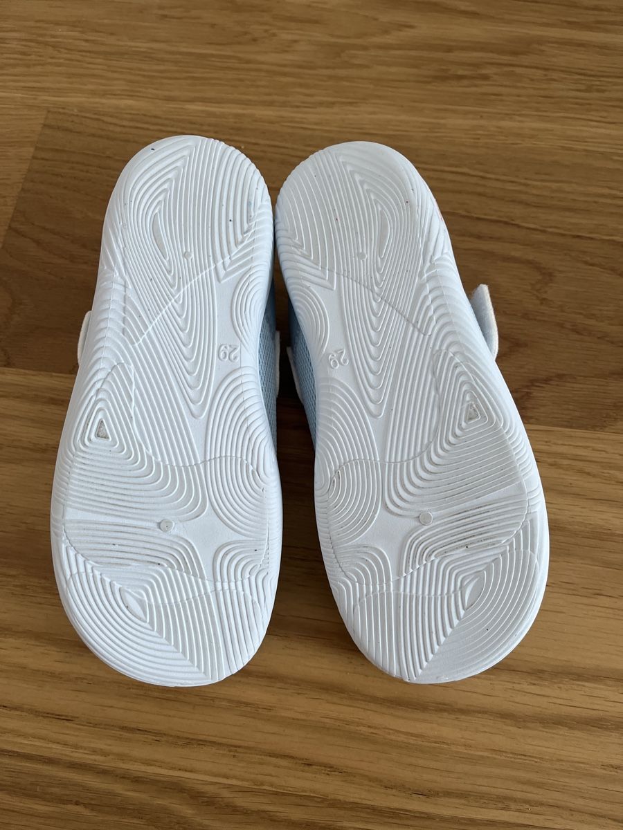 Elefanten Scarpe per ragazzi: Elefanten Hausschuhe Gr. 29 – Nuovo (secondo la descrizione) da Ruswil venduto da silver06 1