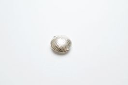 Zwischenteil Silber 925 (TL09)