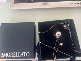 Collana Chiama Angeli