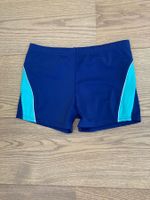 Badehose Gr.140