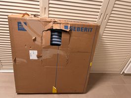 Geberit FlowFit / PushFit Systemrohr 16
