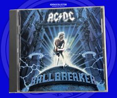 AC/DC