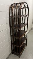 Regal vintage
