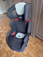 Chicco Autositz, Kindersitz, Gruppe 2/3, 15-36 kg